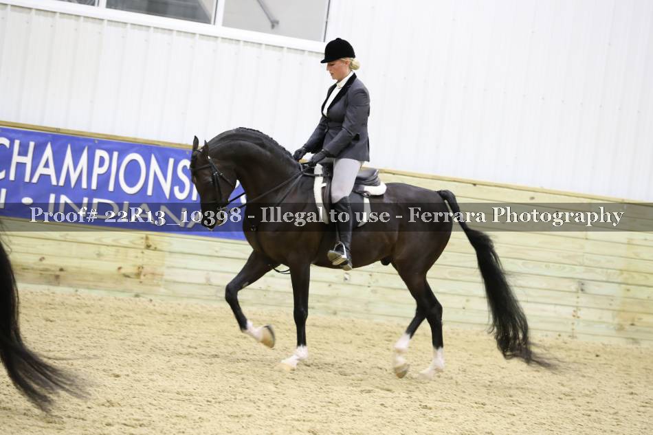 Proof 22R13_10398