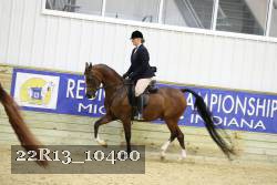 22R13_10400 proof