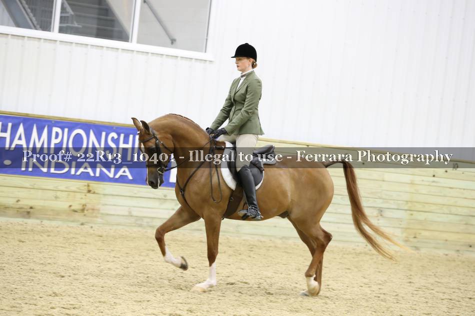 Proof 22R13_10401