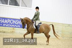 22R13_10401 proof