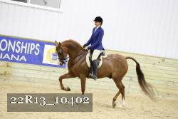 22R13_10402 proof