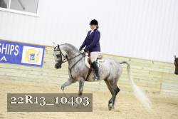 22R13_10403 proof