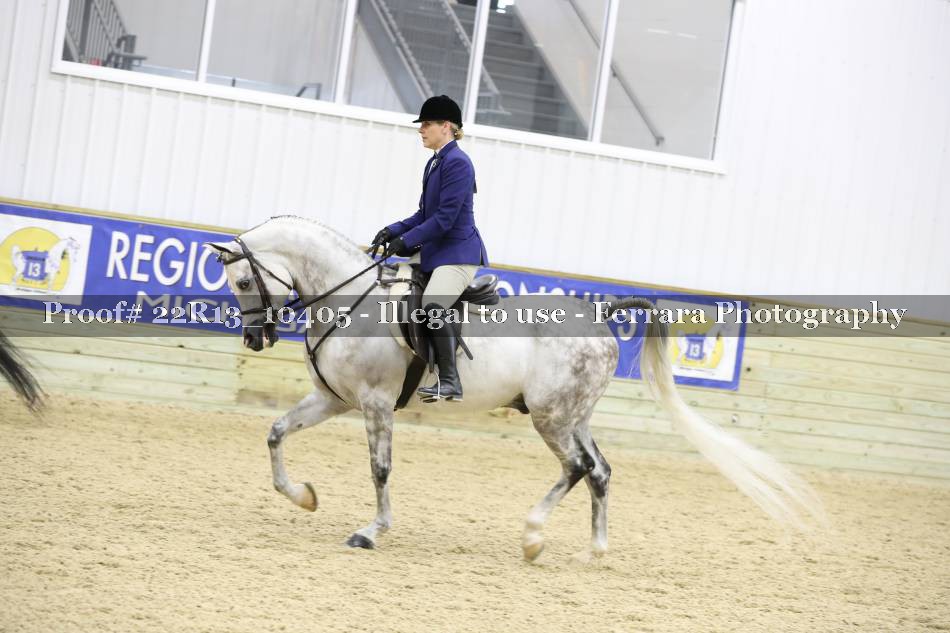 Proof 22R13_10405