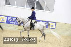 22R13_10405 proof