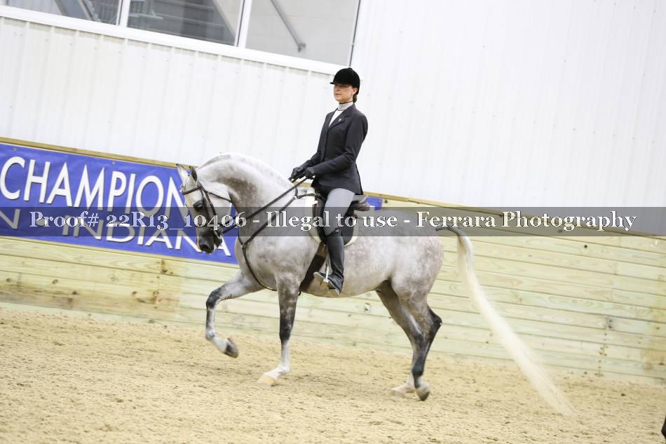 Proof 22R13_10406