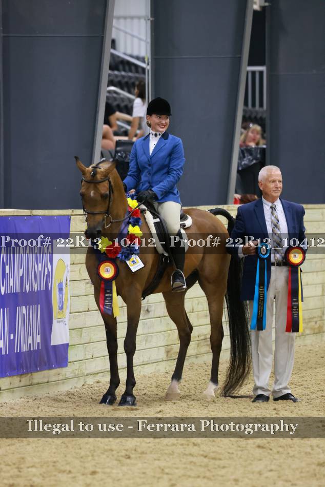Proof 22R13_10412