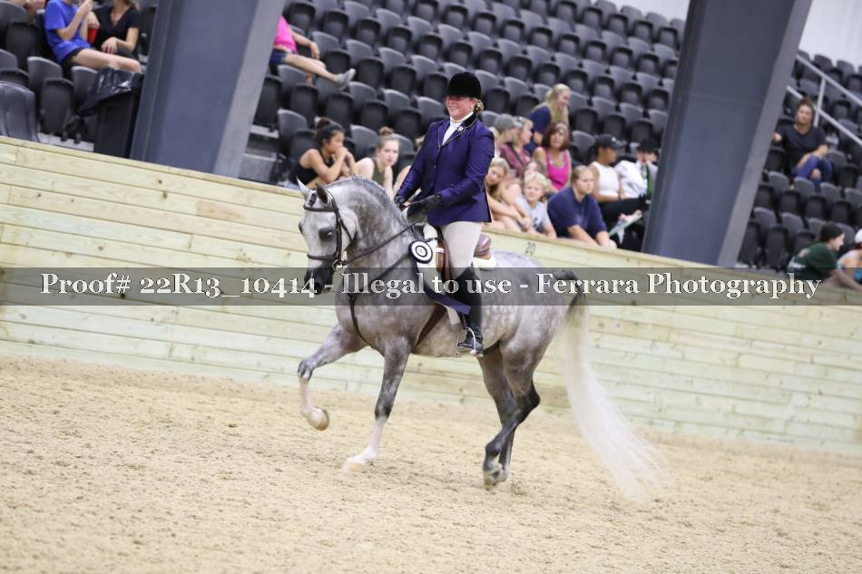 Proof 22R13_10414