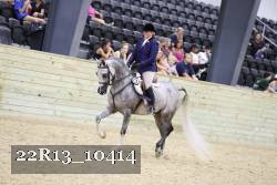 22R13_10414 proof