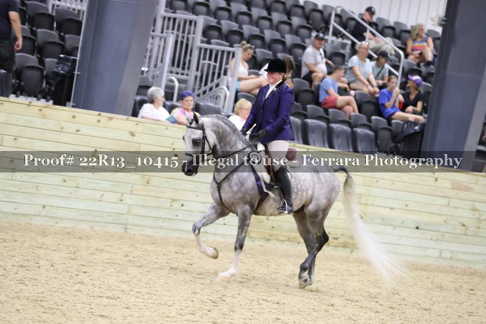 Proof 22R13_10415