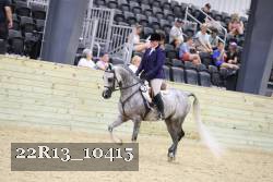 22R13_10415 proof