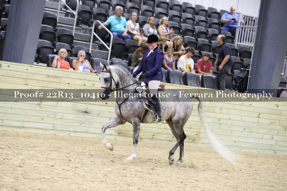 Proof 22R13_10416