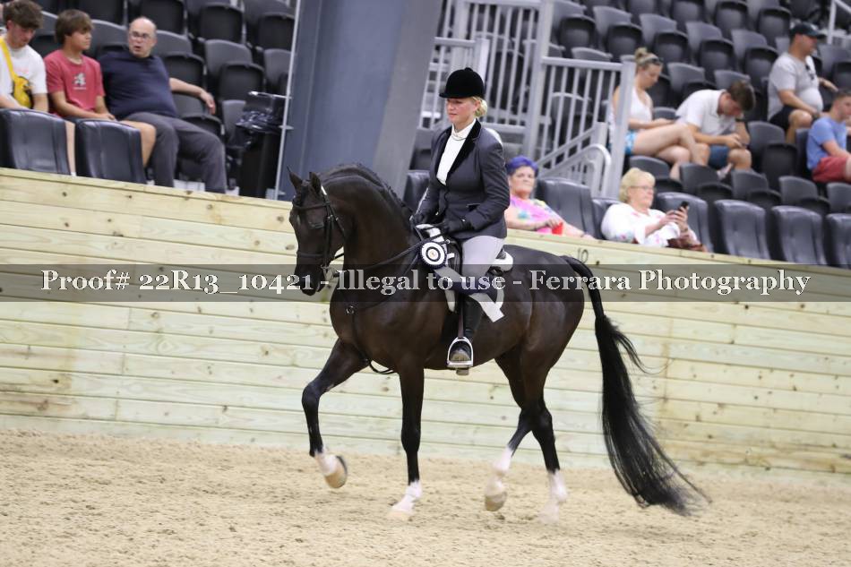 Proof 22R13_10421