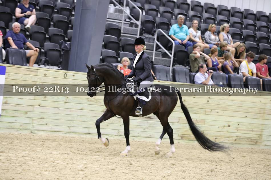 Proof 22R13_10422