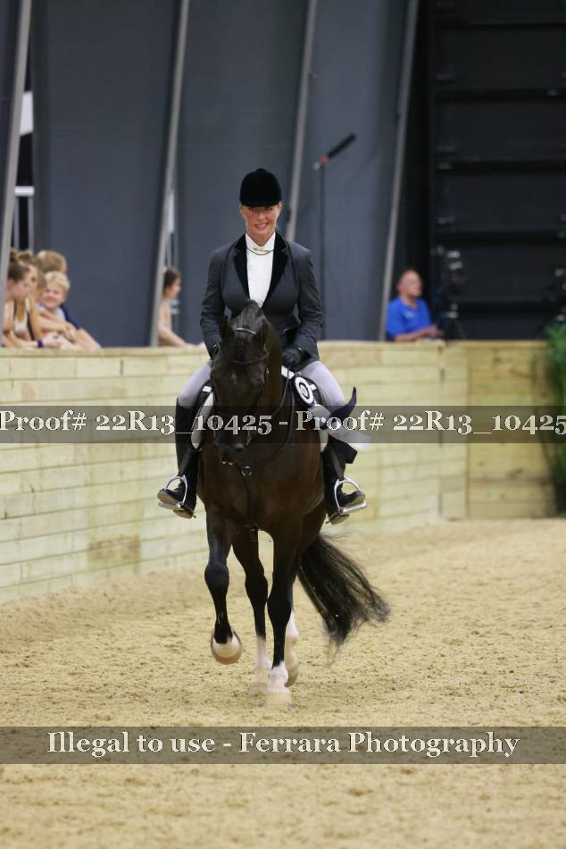 Proof 22R13_10425