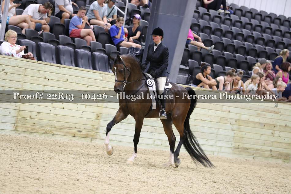 Proof 22R13_10426