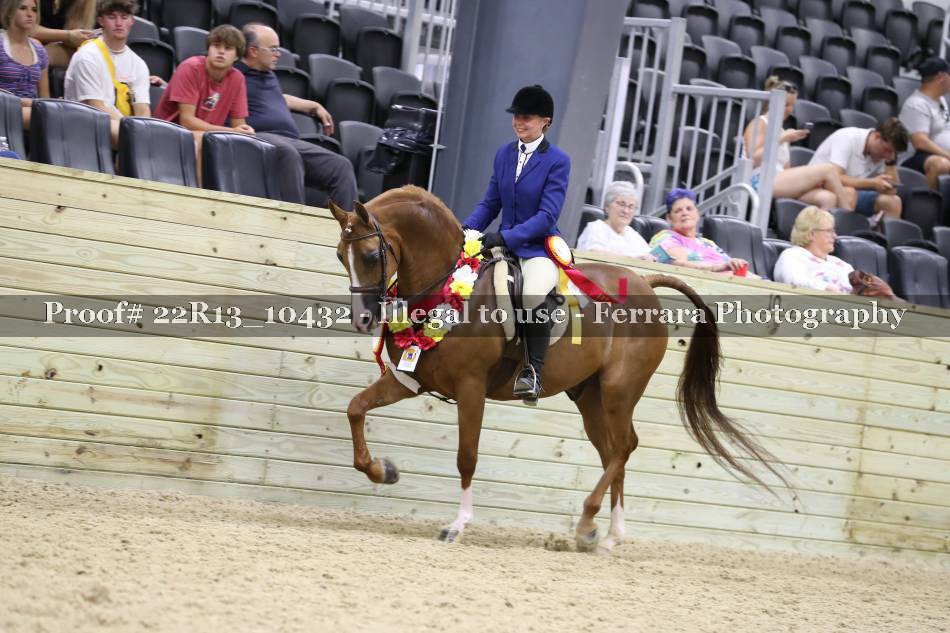 Proof 22R13_10432