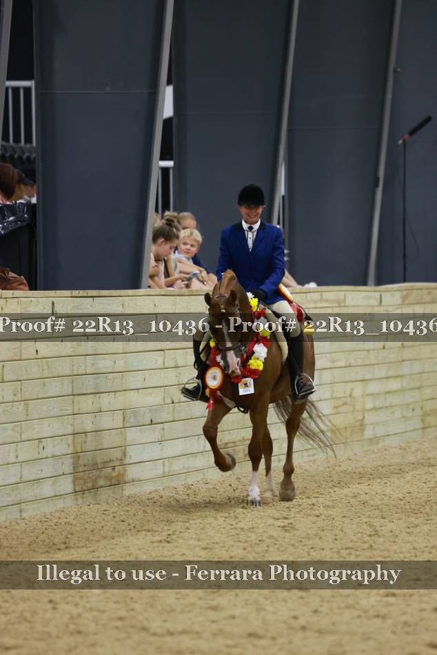 Proof 22R13_10436