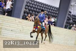 22R13_10442 proof