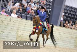 22R13_10443 proof