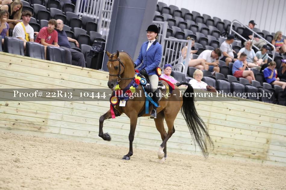 Proof 22R13_10444