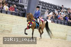 22R13_10444 proof