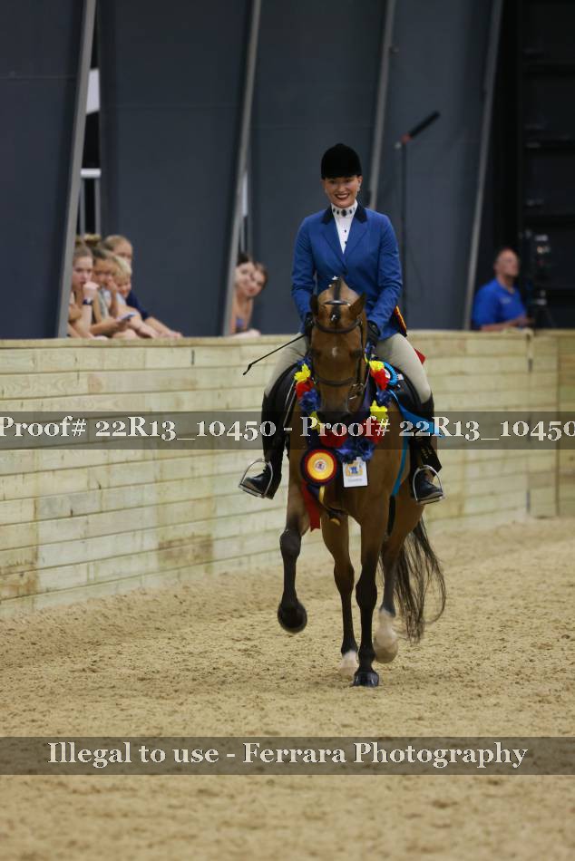 Proof 22R13_10450