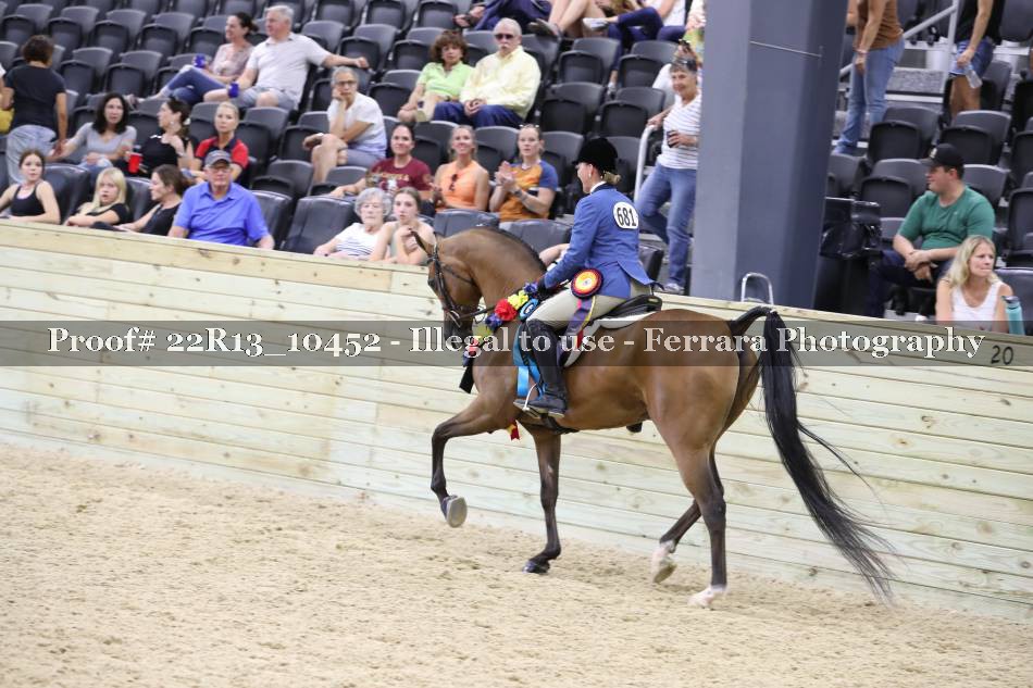 Proof 22R13_10452