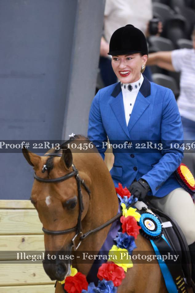 Proof 22R13_10456