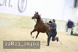 22R13_10462 proof
