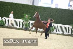 22R13_10470 proof