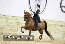 22R13_10535 proof