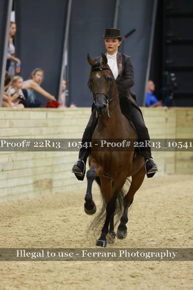Proof 22R13_10541