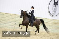 22R13_10544 proof