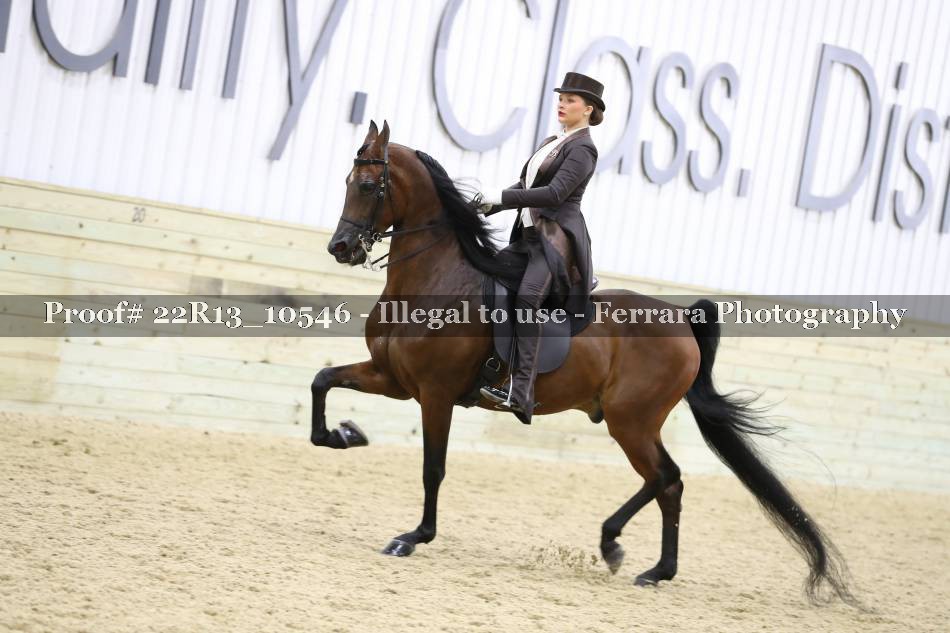 Proof 22R13_10546