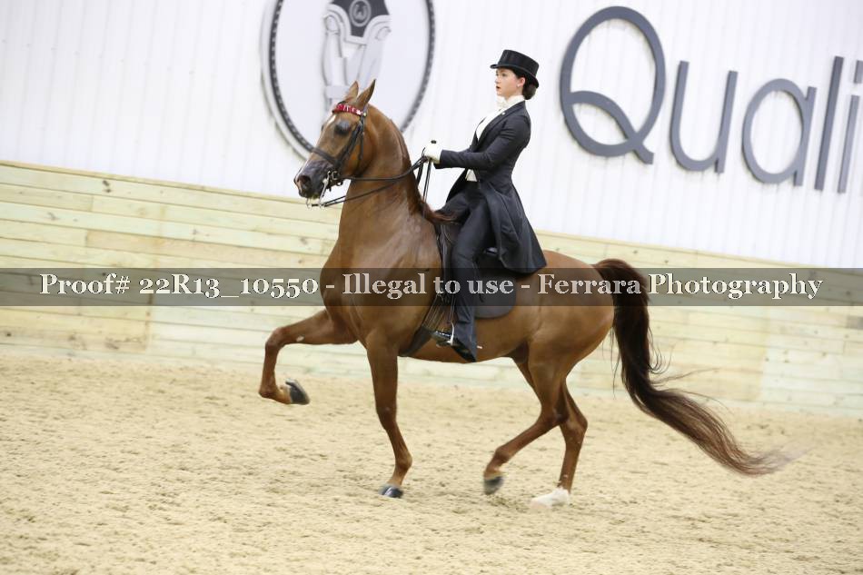 Proof 22R13_10550