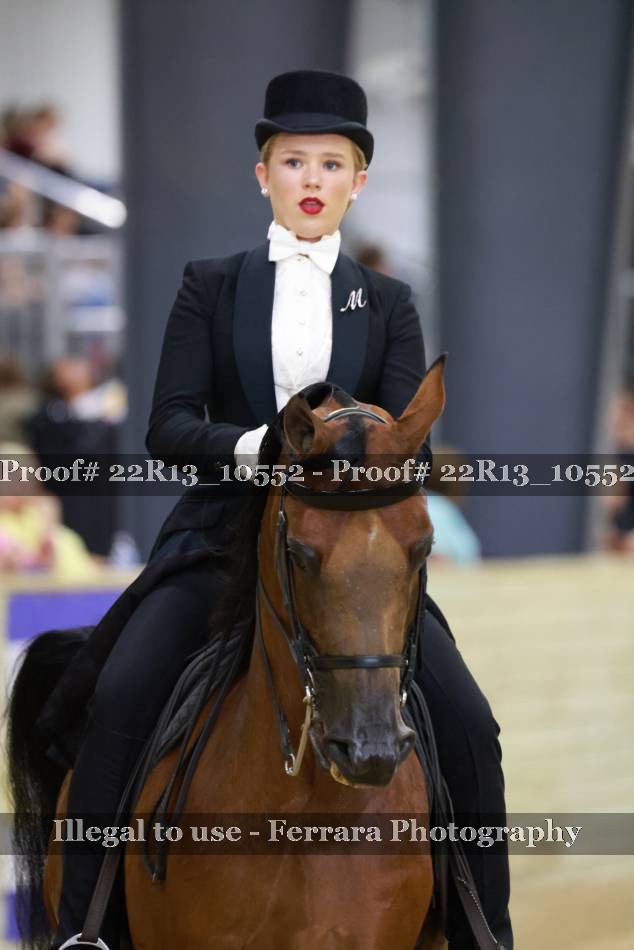 Proof 22R13_10552