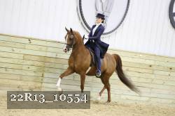 22R13_10554 proof