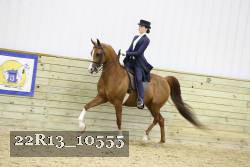 22R13_10555 proof