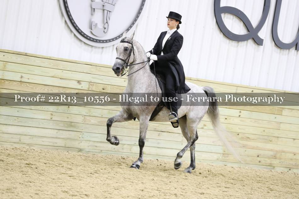 Proof 22R13_10556