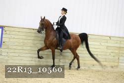 22R13_10560 proof