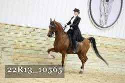 22R13_10565 proof