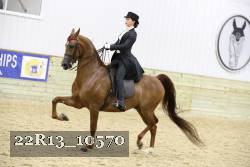 22R13_10570 proof