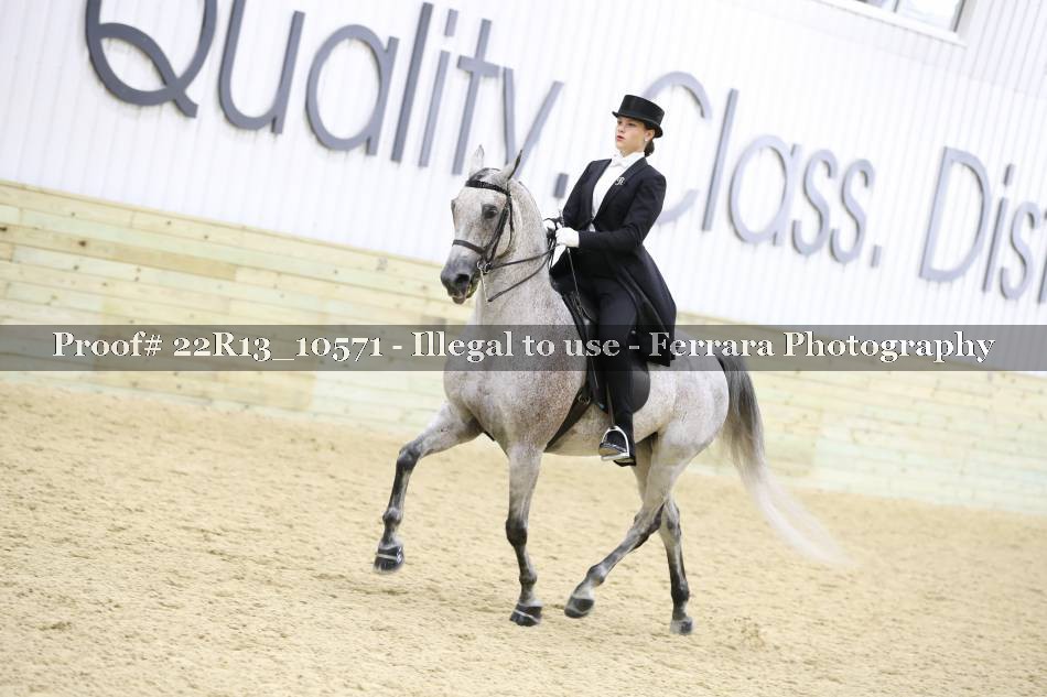 Proof 22R13_10571