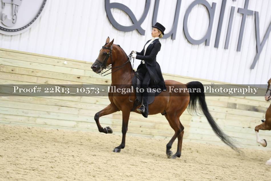 Proof 22R13_10573