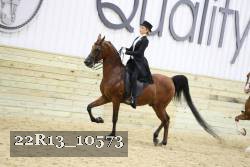 22R13_10573 proof
