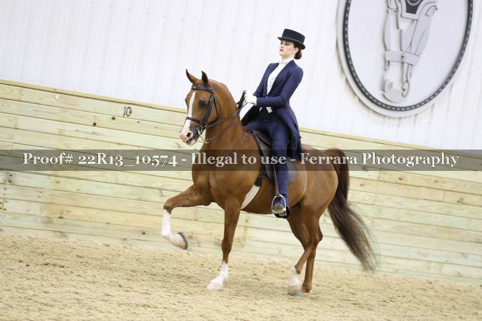 Proof 22R13_10574