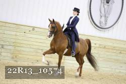 22R13_10574 proof