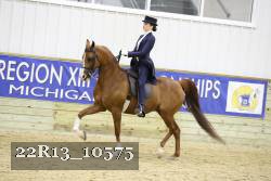 22R13_10575 proof