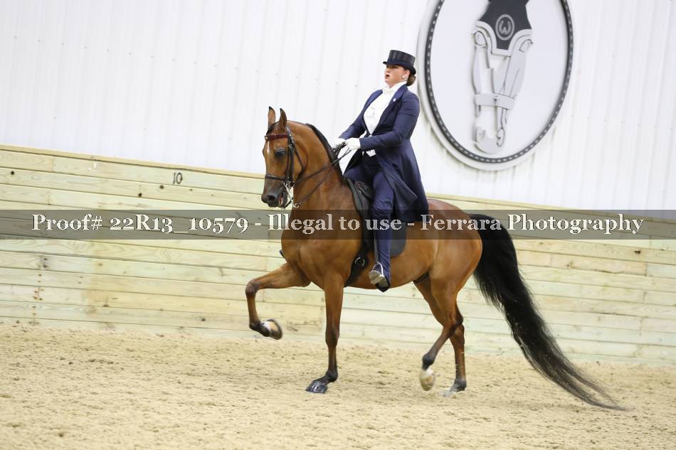 Proof 22R13_10579