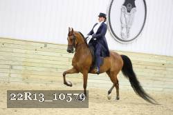 22R13_10579 proof